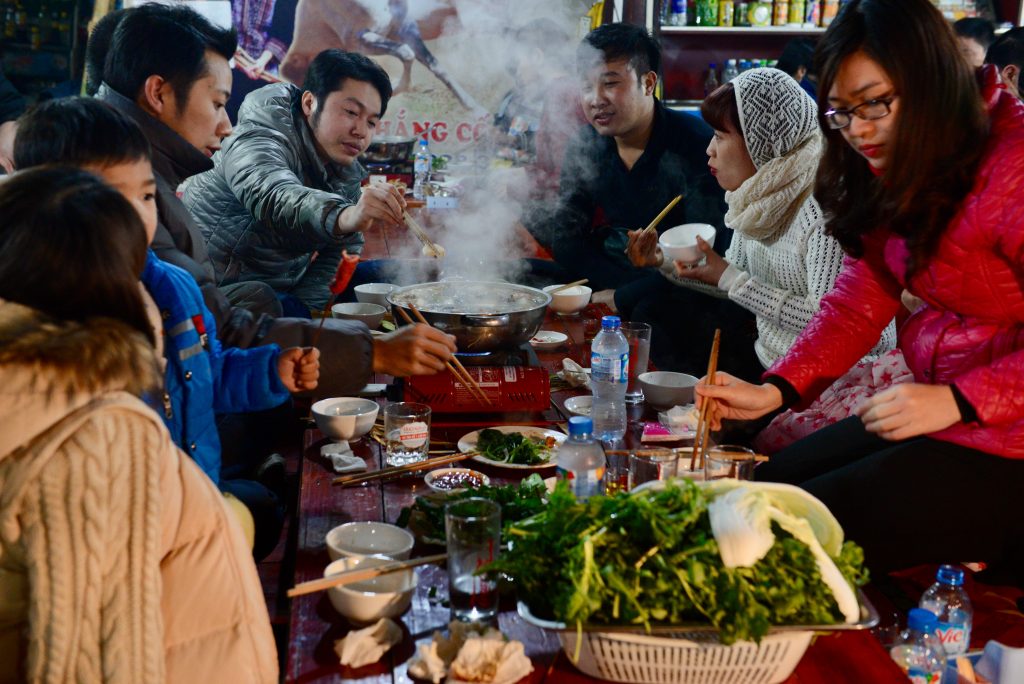 Vietnam 2016 (14)