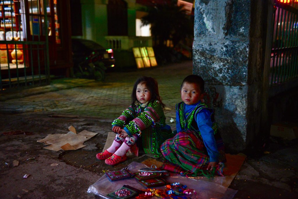 Vietnam 2016 (15)