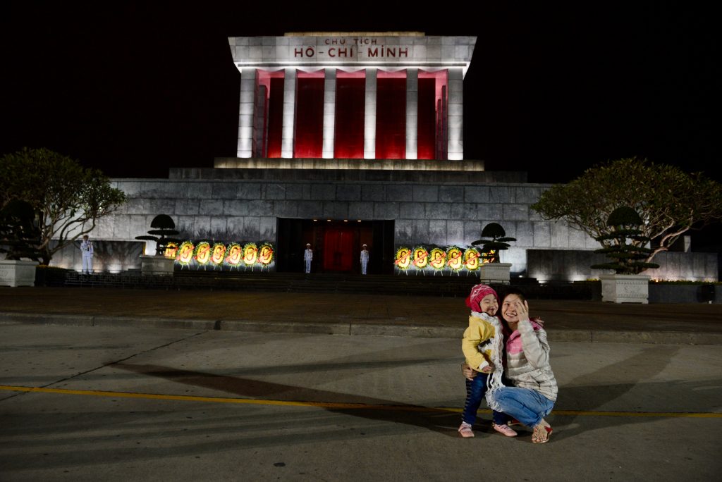 Vietnam 2016 (16)
