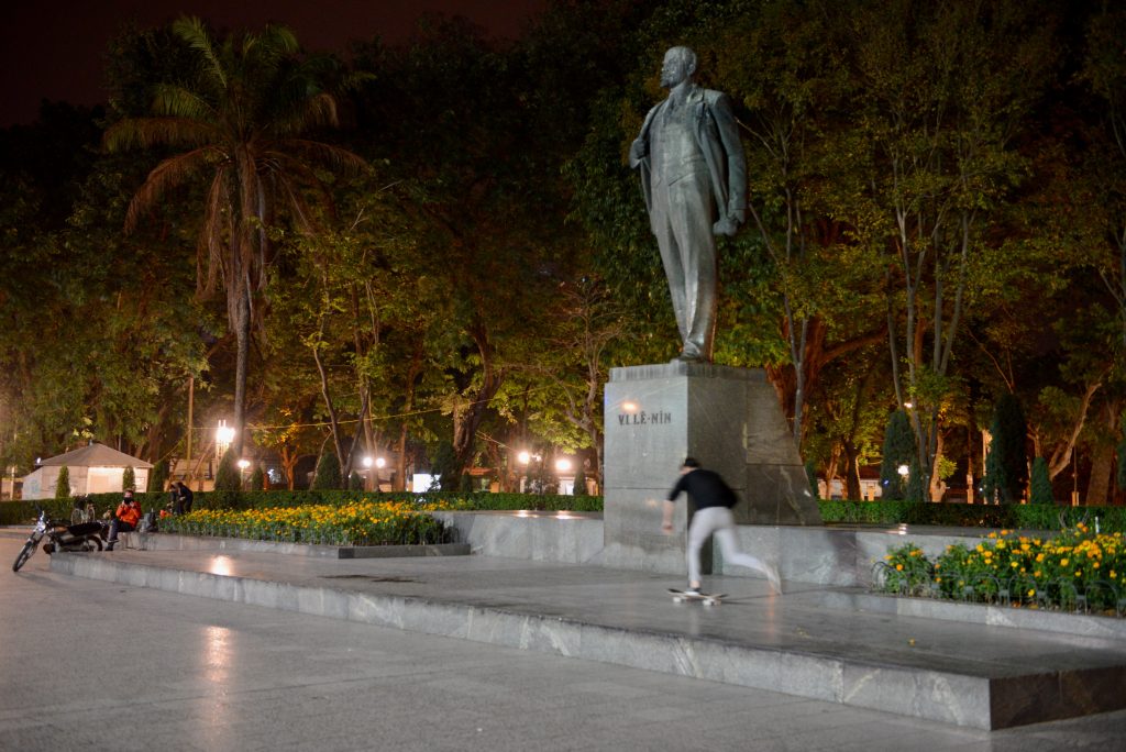Vietnam 2016 (17)