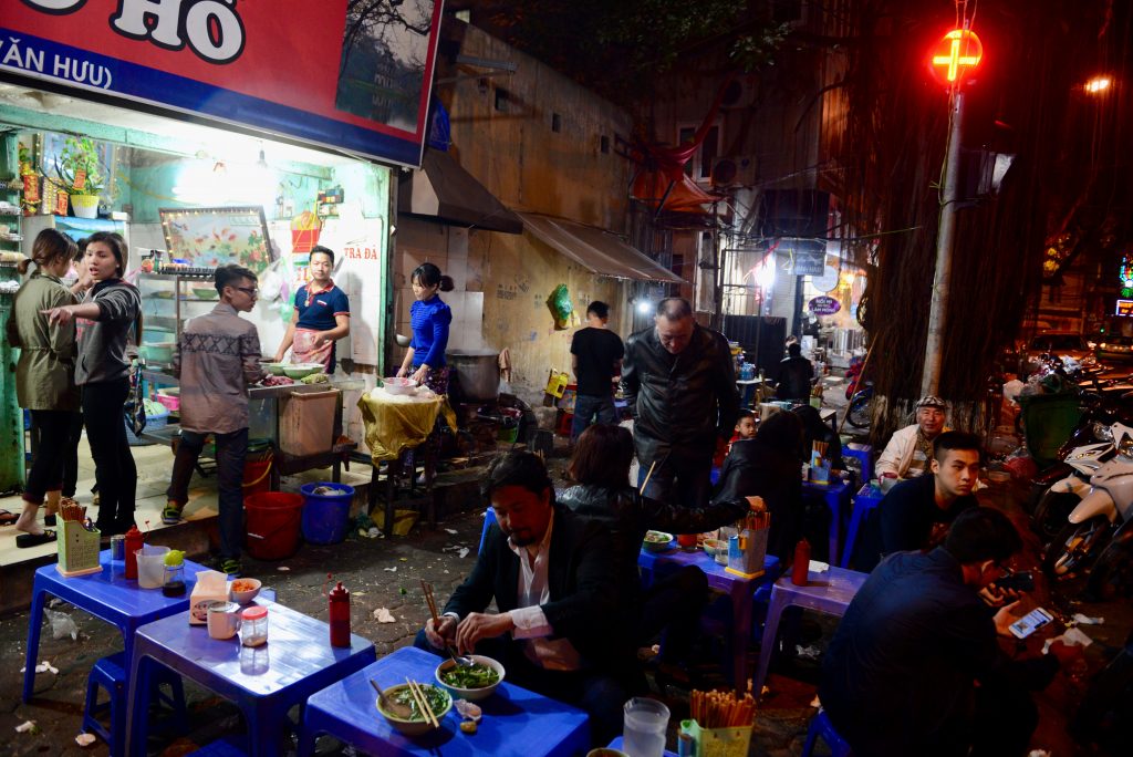 Vietnam 2016 (18)