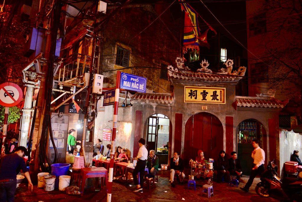 Vietnam 2016 (20)