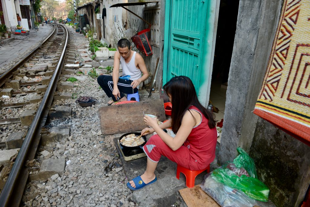 Vietnam 2016 (21)