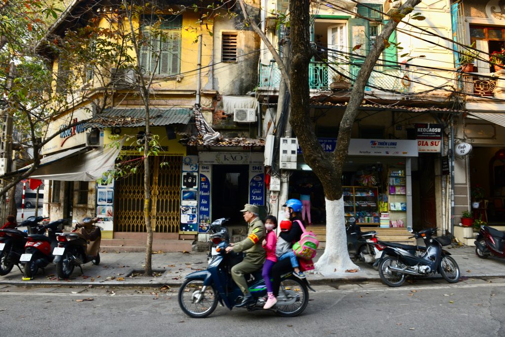 Vietnam 2016 (22)