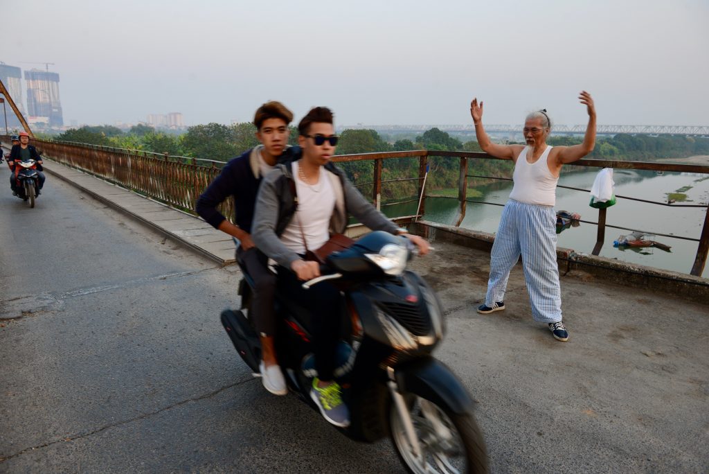 Vietnam 2016 (23)