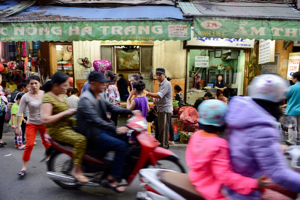 Vietnam 2016 (25)