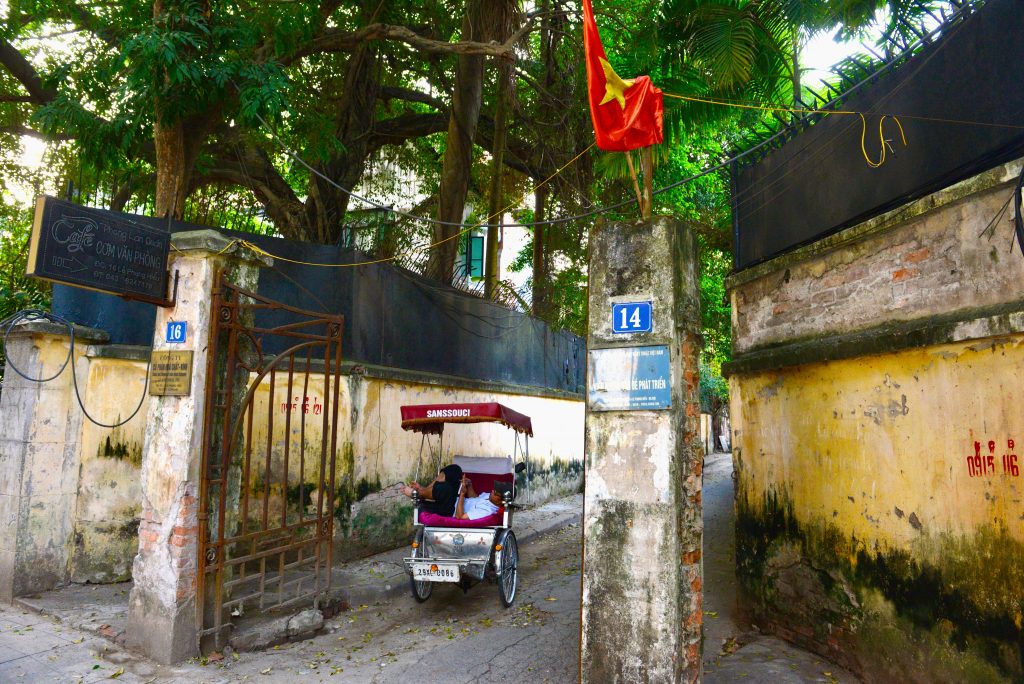 Vietnam 2016 (26)