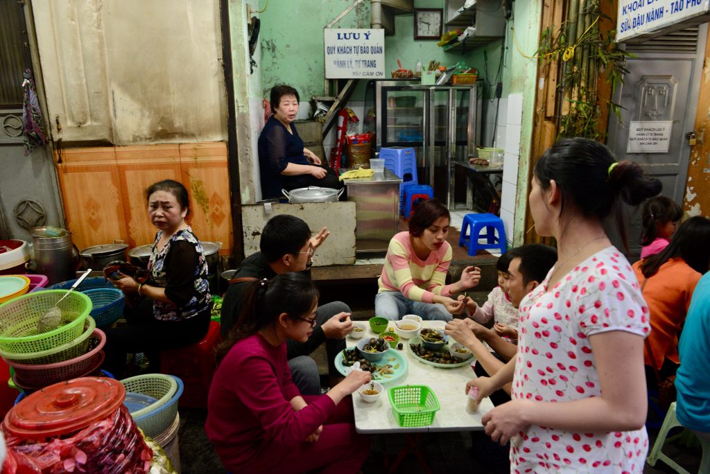 Vietnam 2016 (28)