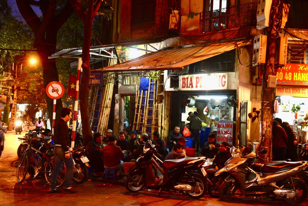 Vietnam 2016 (30)