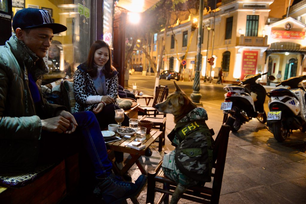 Vietnam 2016 (35)