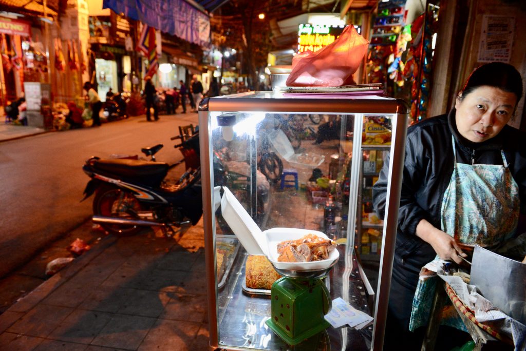 Vietnam 2016 (37)