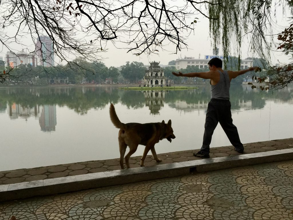Vietnam 2016 (38)