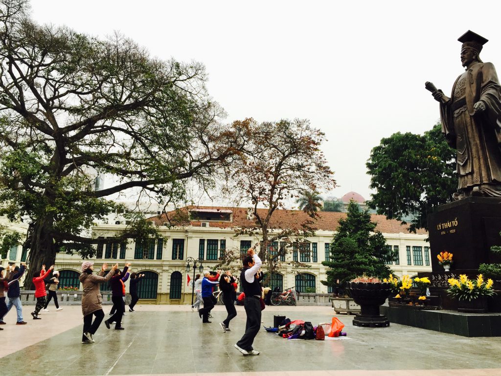 Vietnam 2016 (39)