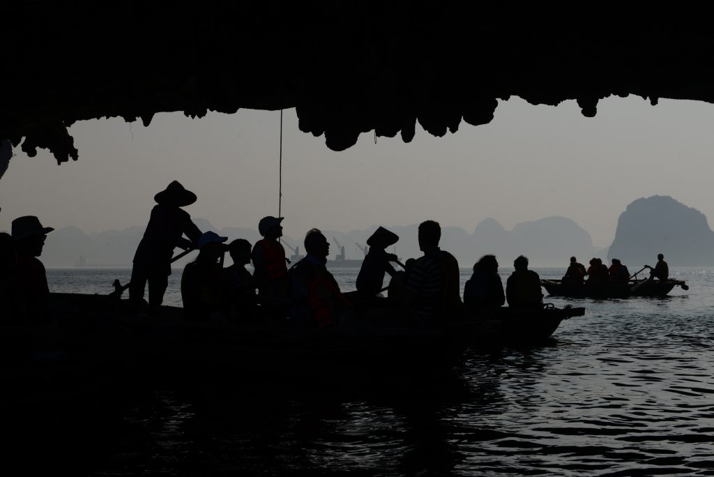 Vietnam 2016 (43)