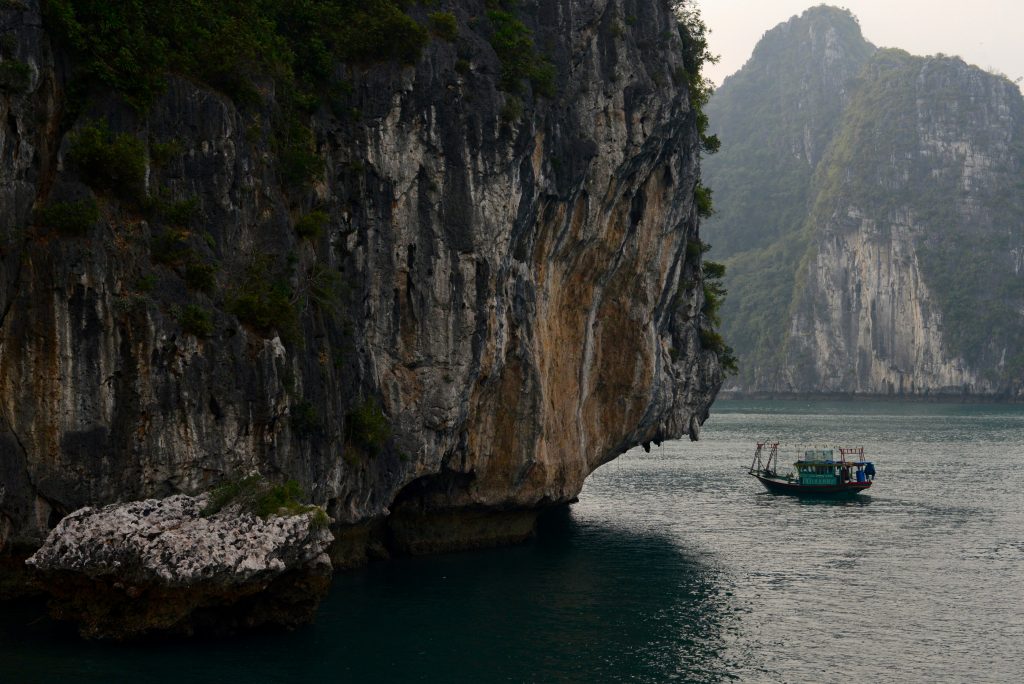 Vietnam 2016 (44)