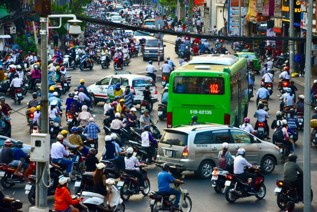 Vietnam 2016 (45)