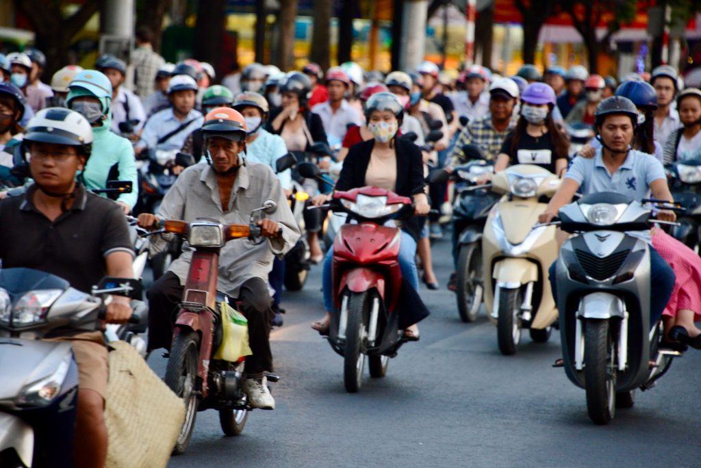 Vietnam 2016 (46)