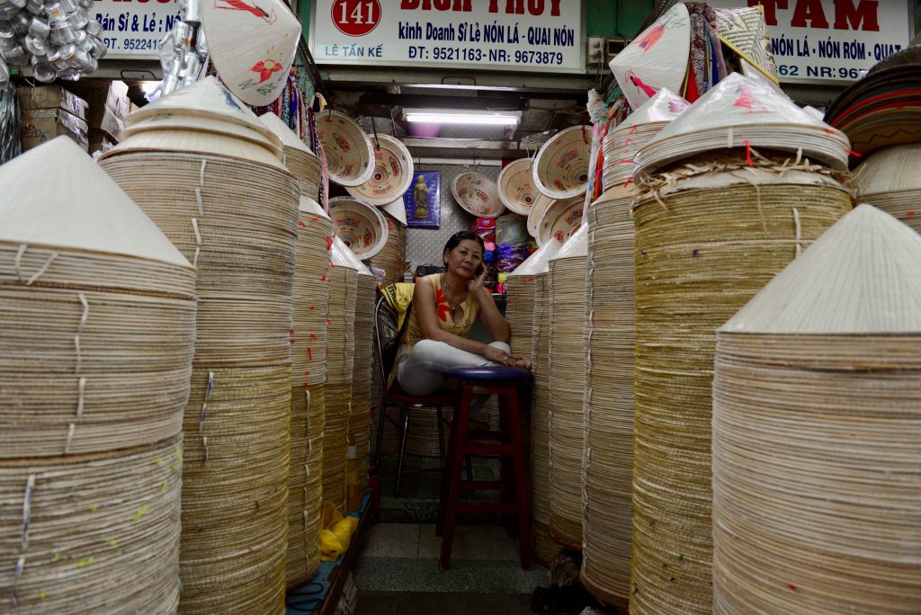 Vietnam 2016 (49)