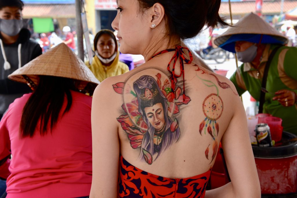 Vietnam 2016 (50)