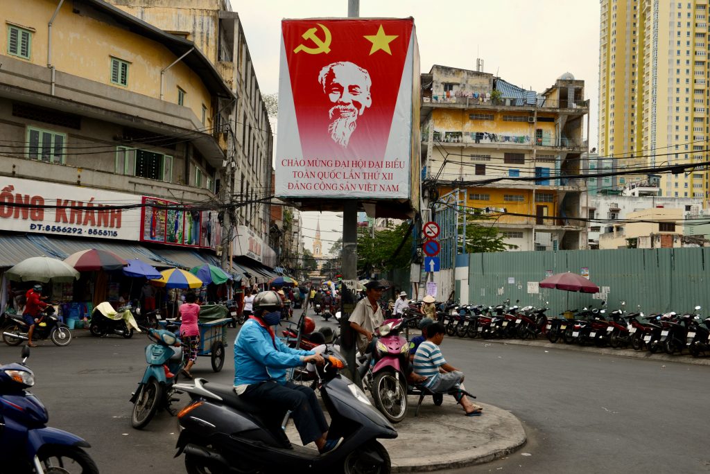 Vietnam 2016 (51)