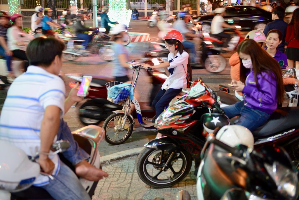 Vietnam 2016 (52)