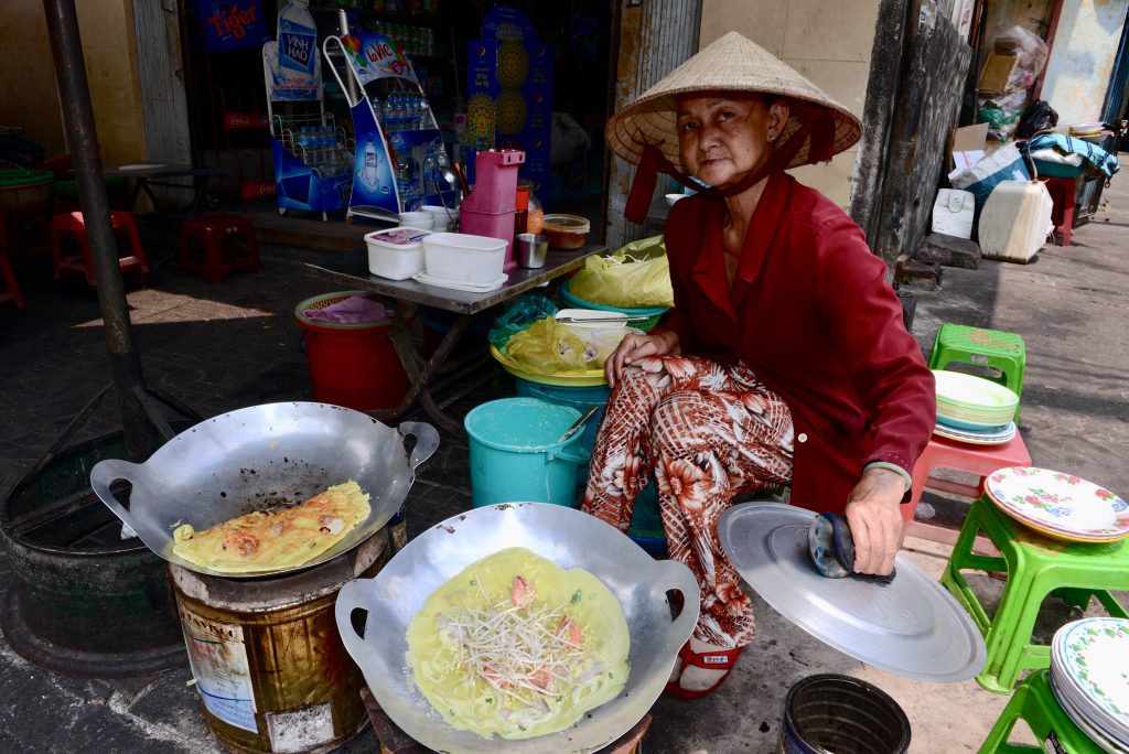 Vietnam 2016 (58)