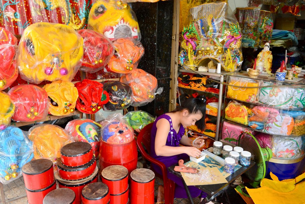 Vietnam 2016 (59)