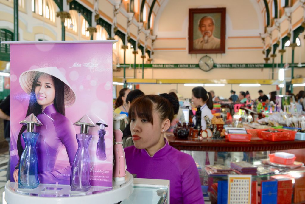 Vietnam 2016 (60)