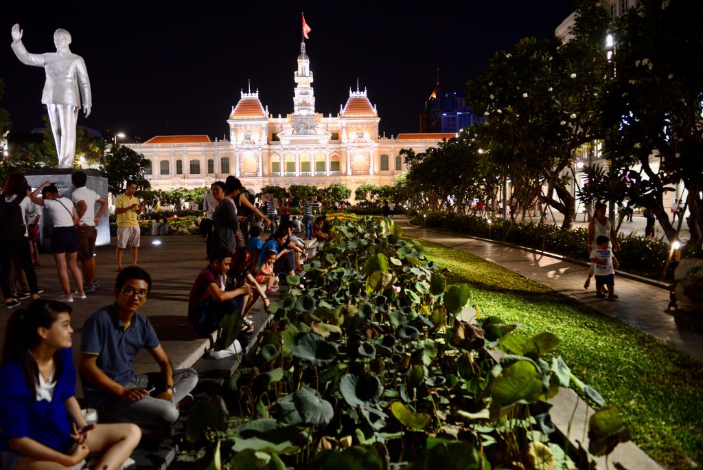 Vietnam 2016 (61)