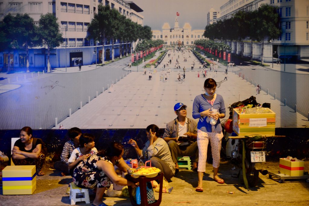 Vietnam 2016 (62)
