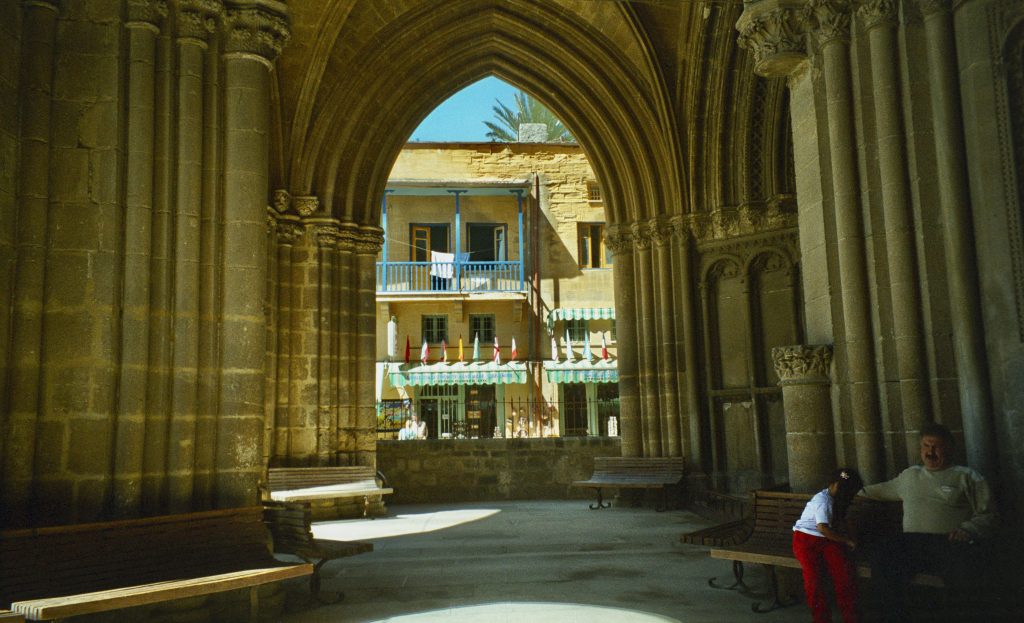 Zypern 2004 (1)