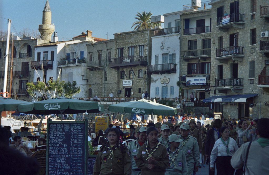 Zypern 2004 (12)