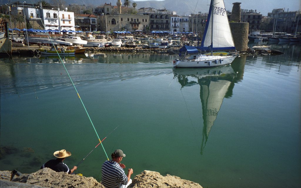 Zypern 2004 (13)