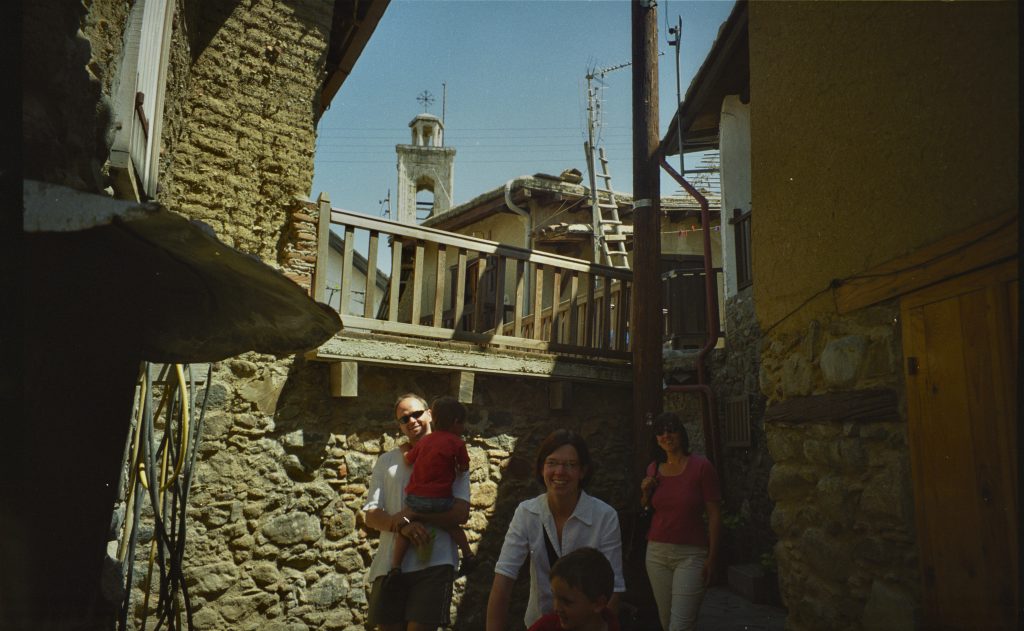 Zypern 2004 (15)