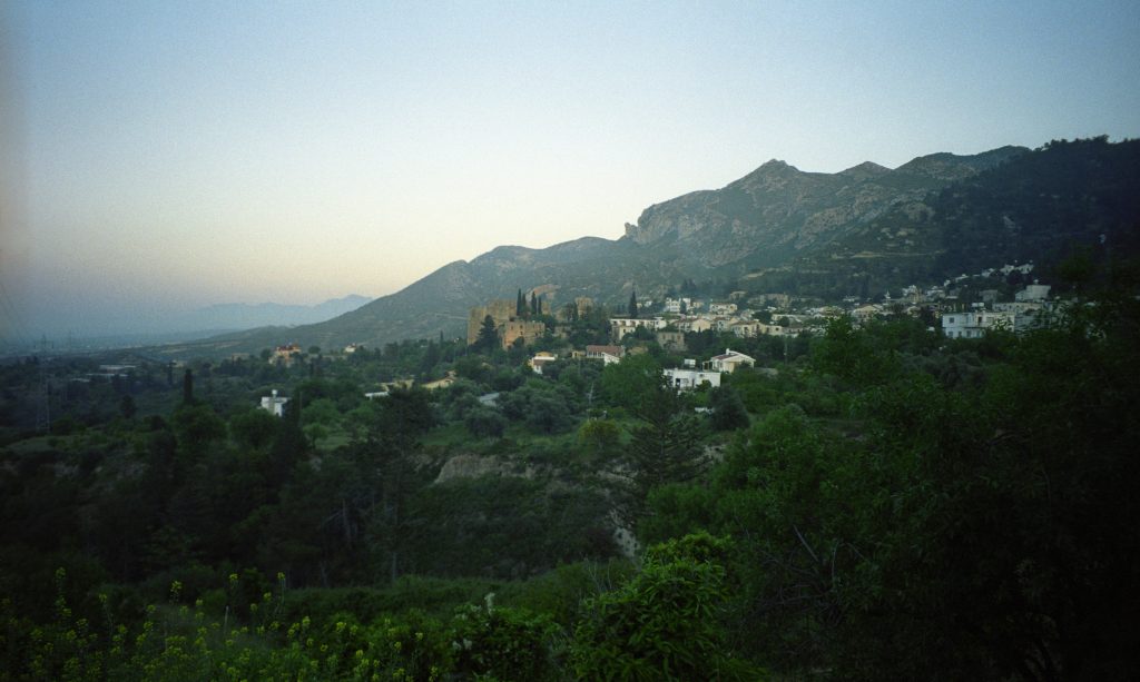 Zypern 2004 (16)