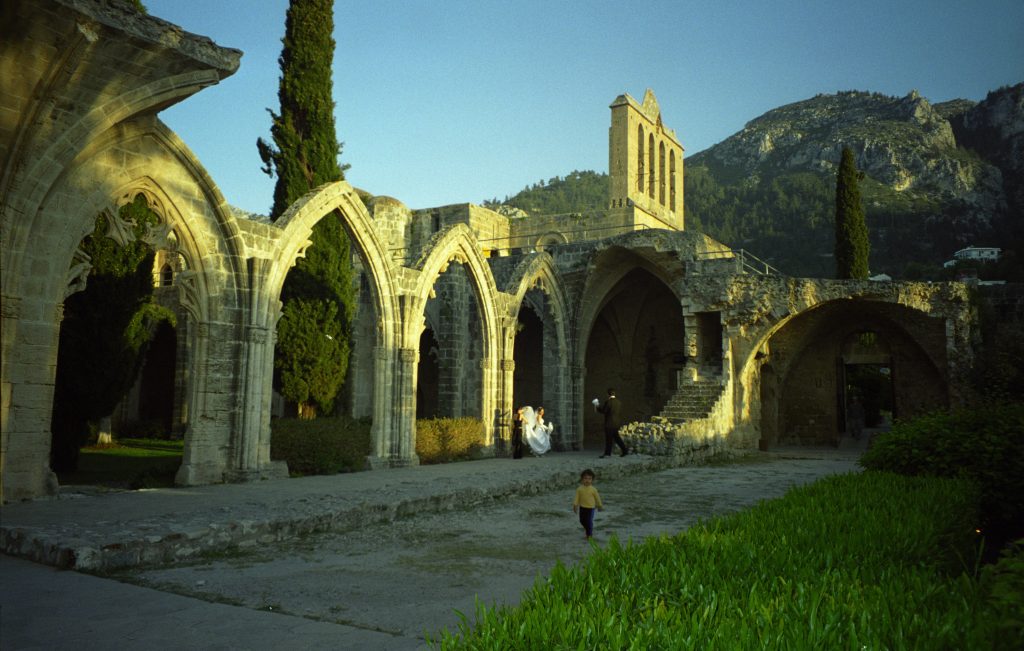 Zypern 2004 (17)