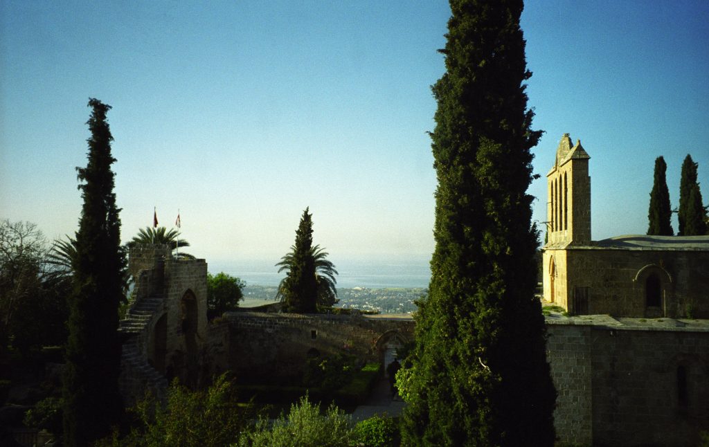 Zypern 2004 (18)