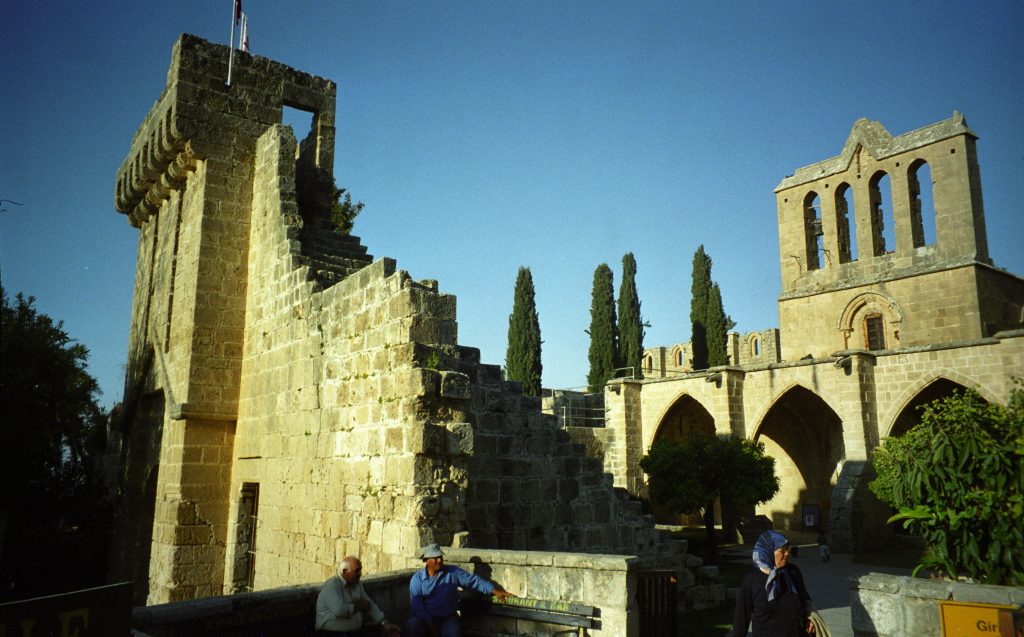 Zypern 2004 (20)