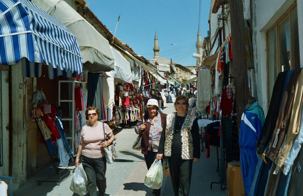 Zypern 2004 (3)