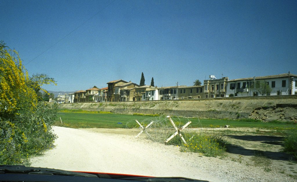 Zypern 2004 (4)