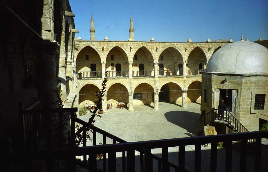 Zypern 2004 (5)