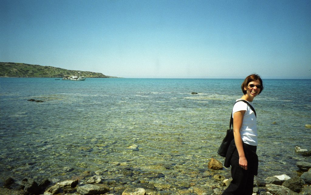 Zypern 2004 (6)