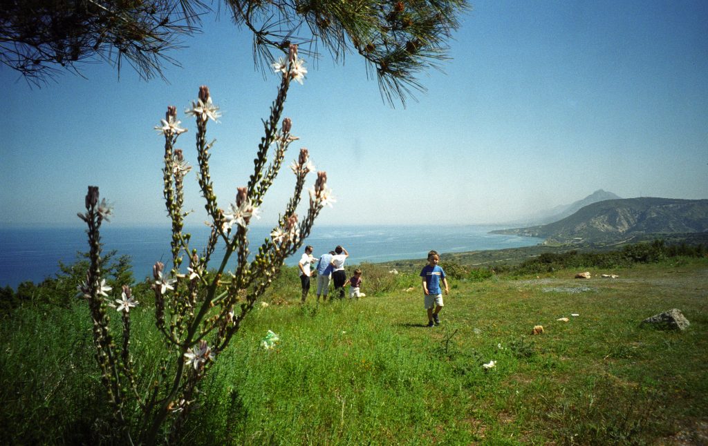 Zypern 2004 (7)