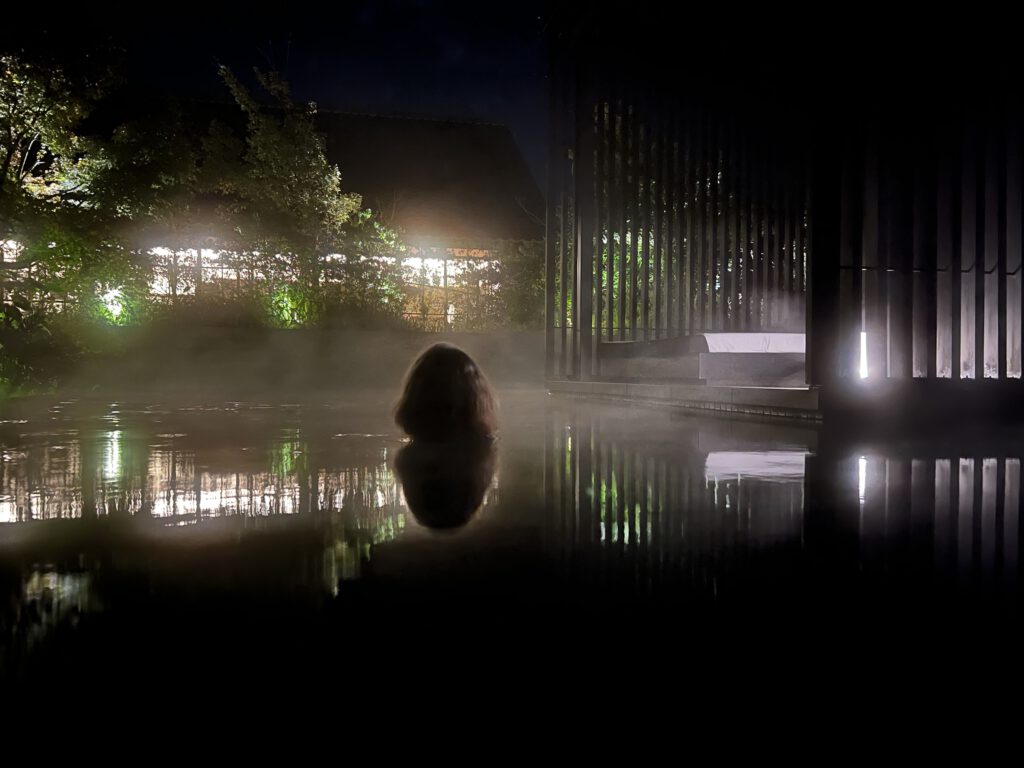 Japan 2022 Tokyo Osaka Kii Halbinsel Kyoto Tokyo