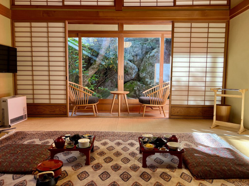 Japan 2022 Tokyo Osaka Kii Halbinsel Kyoto Tokyo