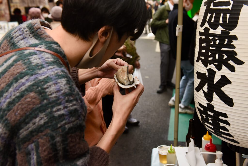 Japan 2022 Tokyo Osaka Kii Halbinsel Kyoto Tokyo