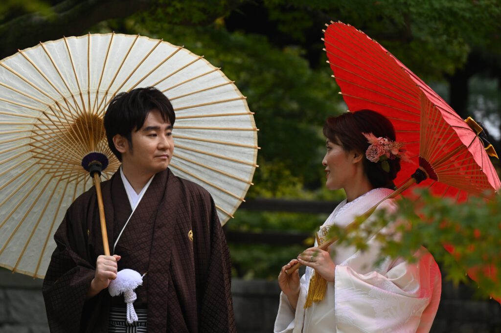 Japan 2022 Tokyo Osaka Kii Halbinsel Kyoto Tokyo