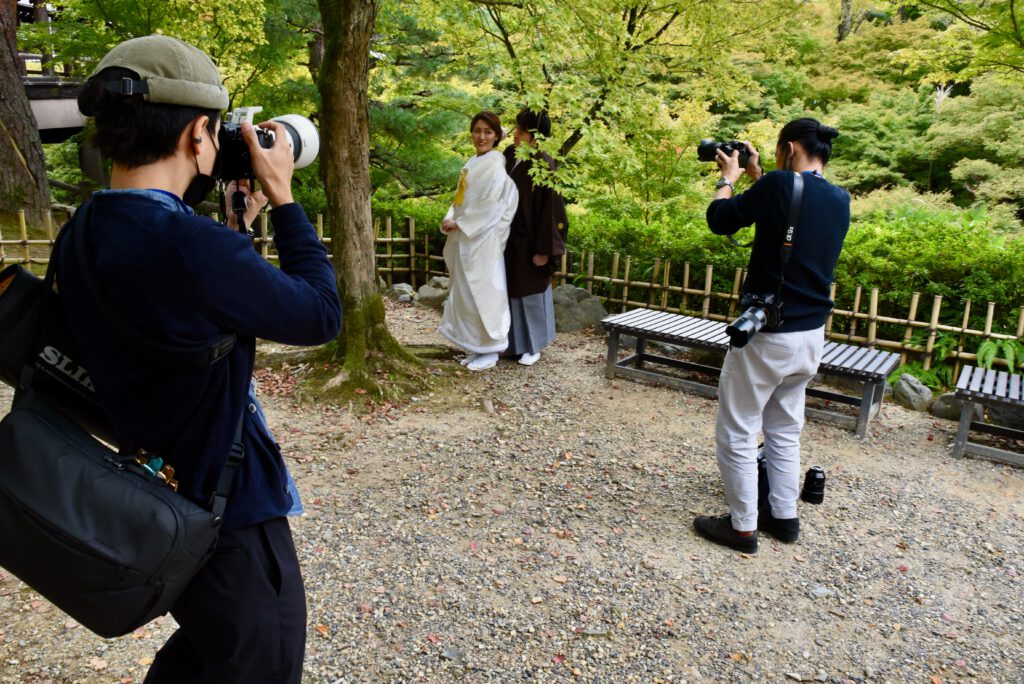 Japan 2022 Tokyo Osaka Kii Halbinsel Kyoto Tokyo