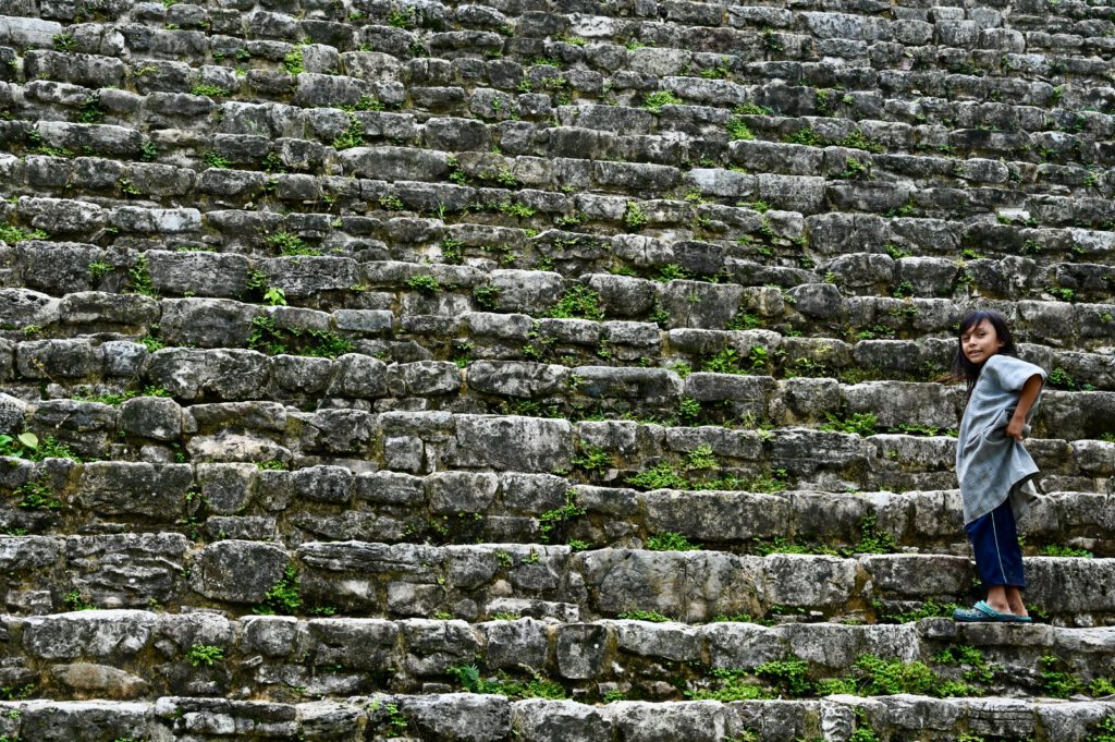 Mexiko 2023 Catemaco Palenque Bonampak San Cristobal de las Casas Canon de Sumidero Tuxtla Gutierrez Entremares Hotel Chiapas Küste Oaxaca