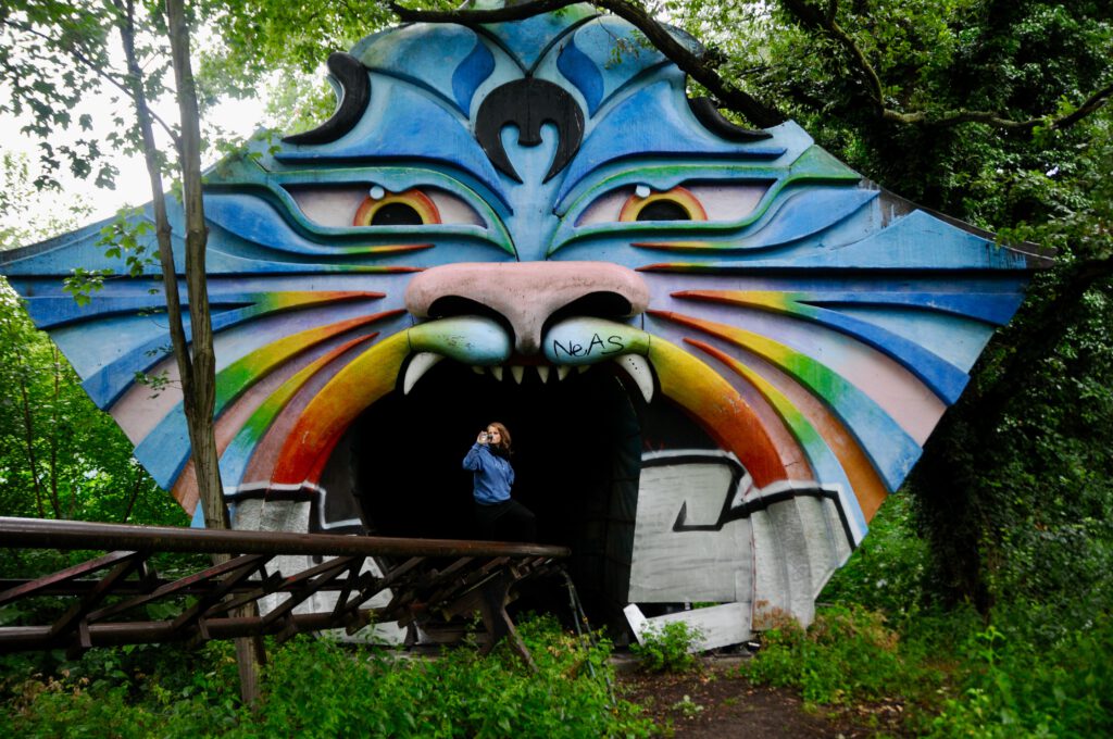 Deutschland 2011